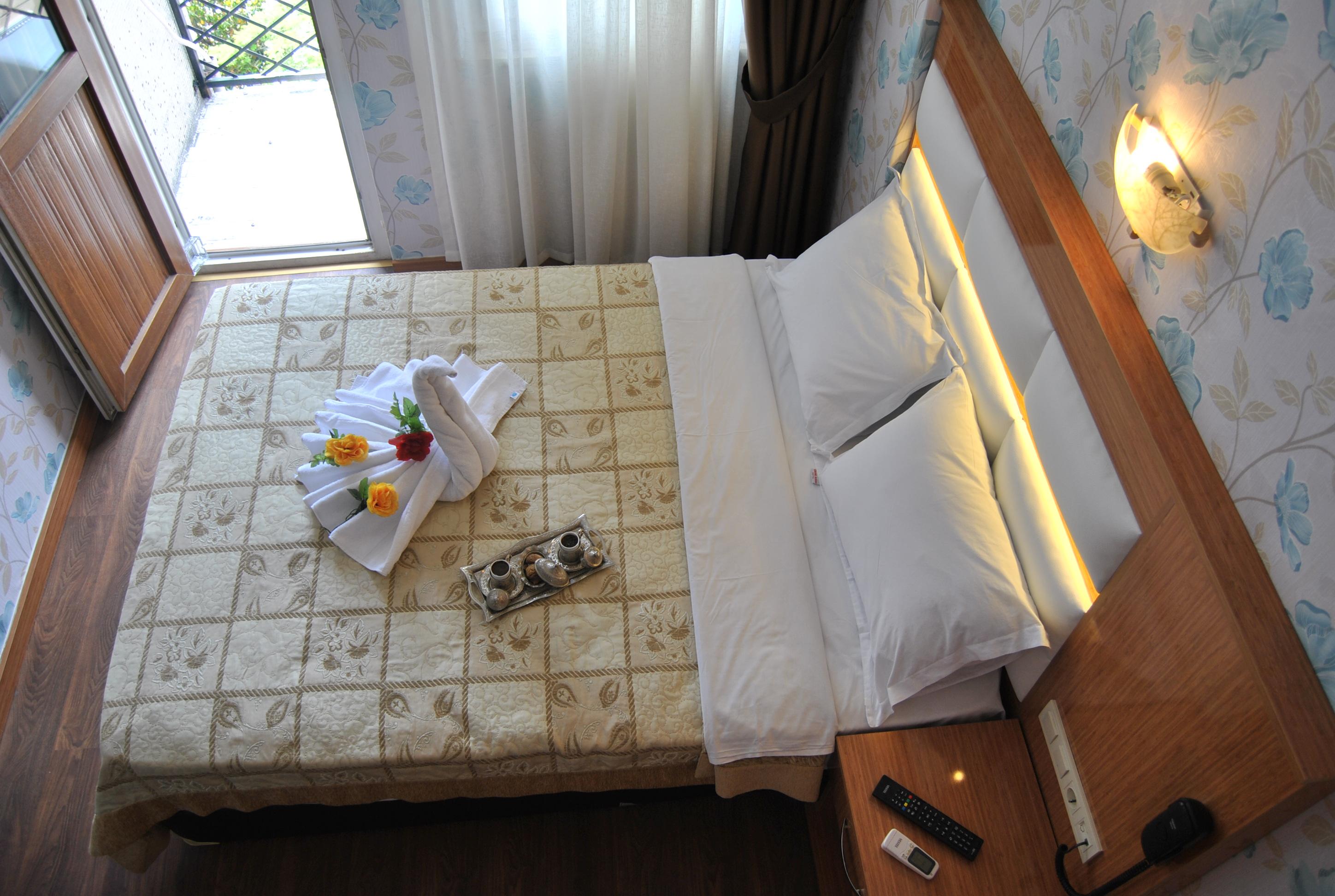 Star Park 3* Istanbul