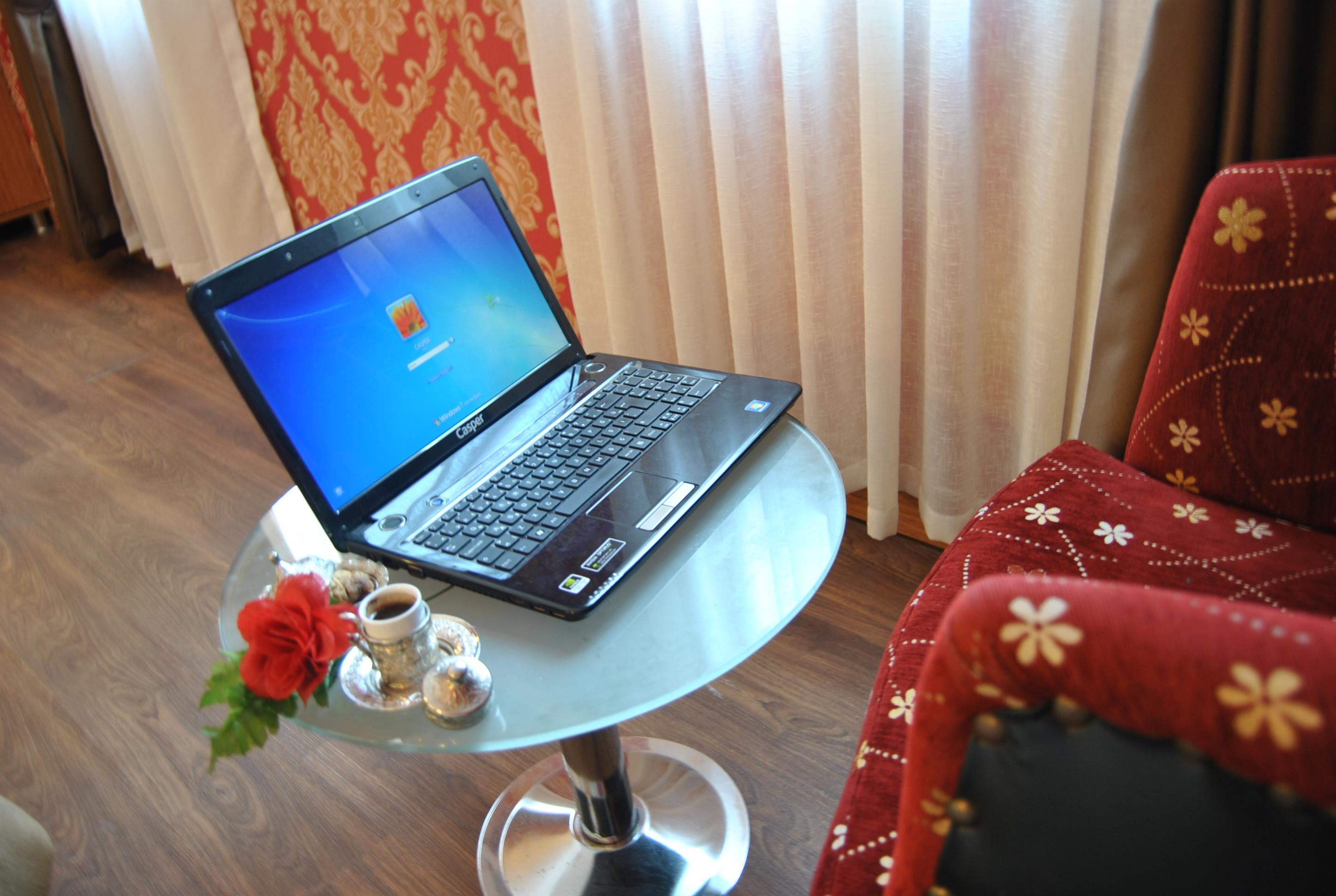 Star Park Hotel Istanbul